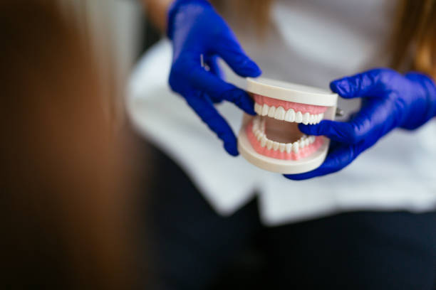 Best Preventive Dentistry  in Ashland, OR