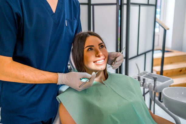 Best Sleep Apnea Treatment  in Ashland, OR