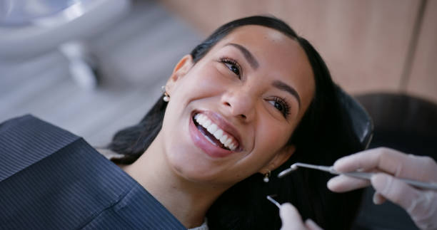 Why Choose Us for Your Dental Needs in Ashland, OR