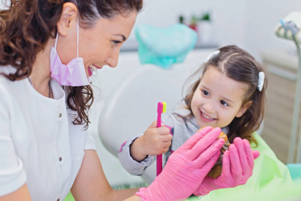 Best Invisalign and Clear Aligners  in Ashland, OR