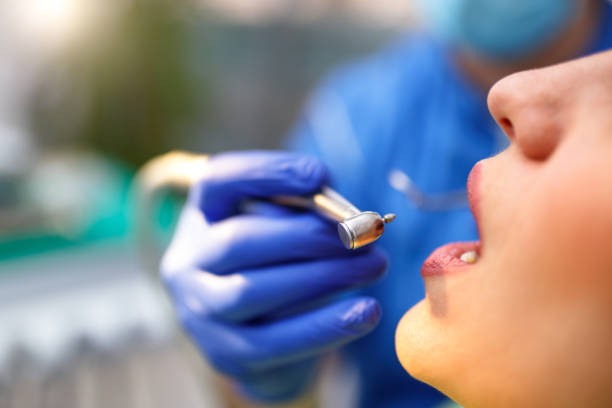 Best Dental Exams and Cleanings  in Ashland, OR